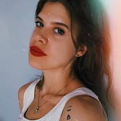 Gabrielle Angelica