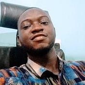 Ayomide Fanimokun