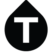 Tincture