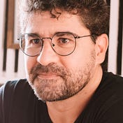 Alberto Lacerda