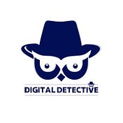 Digital Detective