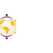 Children that Change the World (CTCTW)