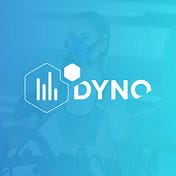 DYNO by DYNOSTICS®