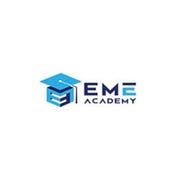 EME ACADEMY