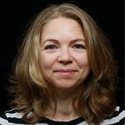 Sabine @ CHANGE JOURNAL