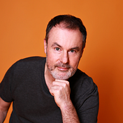 Carsten Wehrle