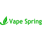 VapeSpring.com