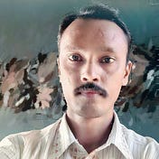 Ranjit Devre