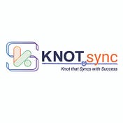 knotsync pvt ltd