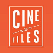 CineFiles