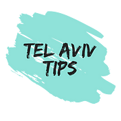 TLV Tips