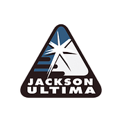 Jackson Ultima