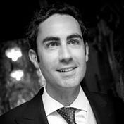Manuel Ruiz-Alba