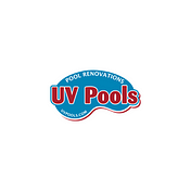 UV Pools