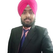 Prabhjeet Singh