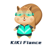 KiKi Finance