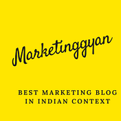 Marketinggyan Club