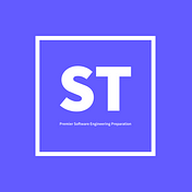 Santal Tech