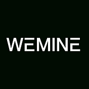 WeMine