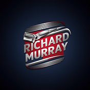 Richard Murray