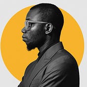 Ayodeji Aladejana