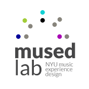 NYU MusEDLab