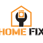 The Home Fix Electronic Repairing Service Dubai