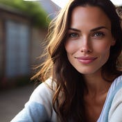 Lina