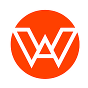 WebAutomation.io