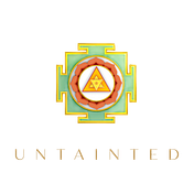 Medium profile picture for @Untainted