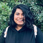 Shrusti Ghela