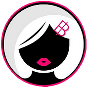 Ladies in Bitcoin
