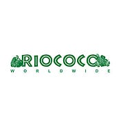 Riococo