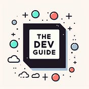 The Dev Guide