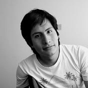 Gerson Orihuela Maita