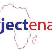 Project Enable Africa