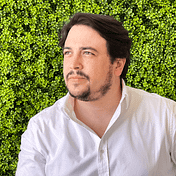 Bruno Aires