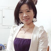 Karen Huang