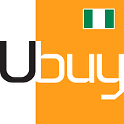 Ubuy Nigeria
