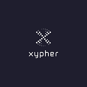 Xypher.io