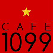 Cafe 1099
