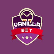 Vanilla Bet