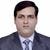 Krishna Pandey