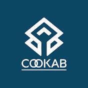 CookAB