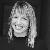 Krista Stryker
