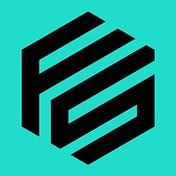 FootballstarsIO