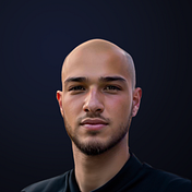 Alexandre Bouchez