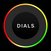 Medium profile picture for @Dials