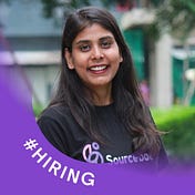Bindu Patidar