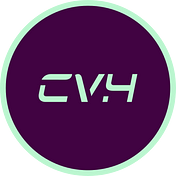 CryptoVision Hub Official